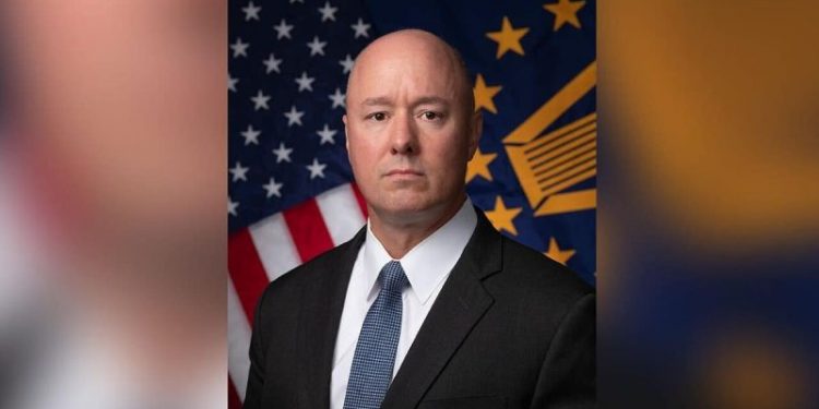 USSS assistant director asked to retire over Butler assassination attempt on Trump