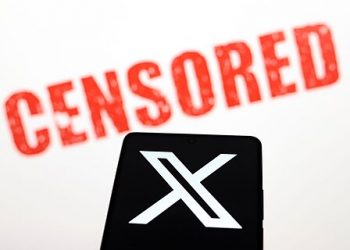 Brazil’s Judicial Authoritarians Ban X, Punish Their Citizens, Threaten American Investors—Where is US Response?