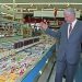 Happy Yeltsin Supermarket Day!