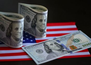 The Benefits to Politicians of Pandemic Payouts