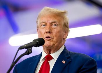 Trump’s 2020 Stolen Election Claims Are Wrong on the Merits