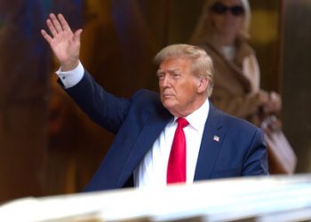 Responding to Trump’s Credit Card Restriction Proposal