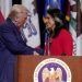 Independents RFK Jr., Tulsi Gabbard to spin for Trump at debate, joining Vance and other Republicans