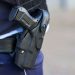 United States v. Duarte Brief: Universal, Lifetime Disarmament of Felons Is Unconstitutional