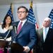 House Republicans privately worry about political fallout of government shutdown
