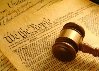 With Trump-Harris debate over and Election Day looming, here’s how to talk about politics with your kids