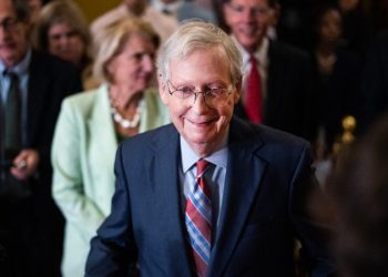 Campaign finance wars are over and the winner turned defeat into victory