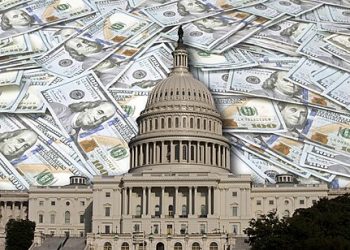 Trump, Harris, and All the Wrong Ways to Do Tax Reform