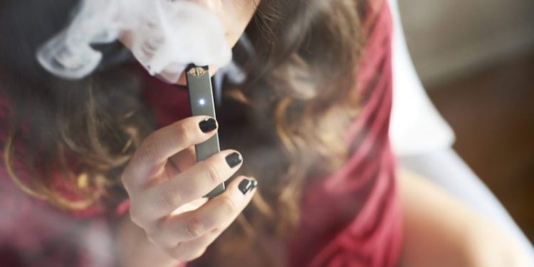 Some Juul users are receiving thousands of dollars as part of a $300M class action settlement