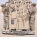 Taiwan Arms Backlog, September 2024 Update: New Maintenance Sale and Details of Troubled PDA Transfer