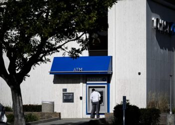 JPMorgan begins suing customers who allegedly stole thousands of dollars in ‘infinite money glitch’