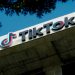 TikTok parent company dismisses intern who it says ‘maliciously interfered’ with its AI technology
