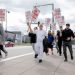 Boeing factory strike crosses 1-month mark as pressure mounts on new CEO