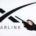 Elon Musk’s Starlink brings internet — and politics — to storm-ravaged areas