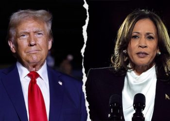 Reporter’s Notebook: The hard stuff is yet to come