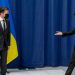 Harris’ off-putting manner put Zelenskyy on defensive ahead of Russian invasion, new book reveals