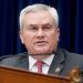 Comer slams Raskin as ‘ultimate hypocrite’ after Raskin stopped short of committing to certify a Trump win