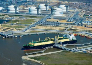 Harris’ ‘mixed messages’ on natural gas production could cost her pivotal Pennsylvania