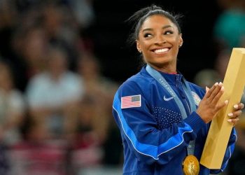 MARK HALPERIN: 5 truths Republicans and Democrats should know to be ready to accept the election results