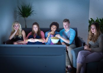 Florida Moves to Ban Campaign Ad as “Sanitary Nuisance”