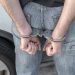 Yes, You’re Still Imagining a Migrant Crime Spree: Response to Steven Malanga on Migrant Crime