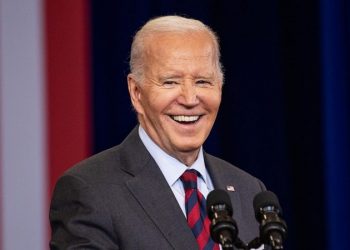 Biden finalizes crackdown on US military tech investments in China with one week to lame duck session