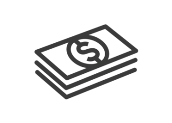 The Pros and Cons of a Universal Basic Income