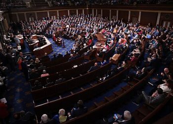 There Is No “Little Secret” Speaker Power over the Electoral Count