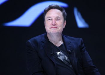 Elon Musk at Cato Conference: Government Needs a “Regulation Removal Department”