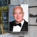 JONATHAN TURLEY: Defiant billionaire Bezos could radically change journalism as we know it