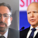 Vaping advocate warns Dem crackdown on ‘common sense’ tobacco alternatives could backfire in swing states