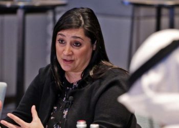 State Dept. officials hinted at Israeli ‘war crimes,’ pushed Gaza aid days after Oct. 7 Hamas attack: report