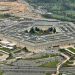 US investigating release of classified docs on Israel’s planned strike on Iran