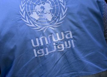 Biden-Harris envoy accused of pressuring Israeli lawmakers to drop bill banning terror-linked UN agency