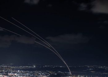 Hezbollah rocket attack on Israel hits Haifa for first time