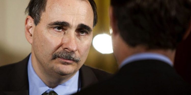 Dem strategists fret Harris ‘sugar high’ is over: ‘If you’re not nervous, you’re not paying attention’