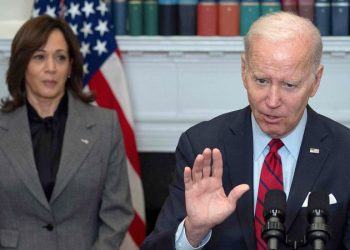 Federal agencies ordered to use ‘most powerful’ AI systems in first-ever National Security Memo on AI