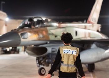 Israel’s targeted response against Iran sends new warnings to regime about IDF’s capabilities, experts say