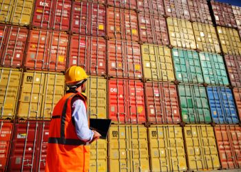 Ports, Automation, and Progress