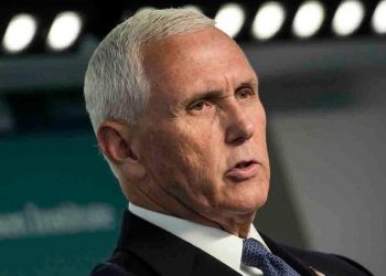 GOP lawmakers, leaders react to Israel’s retaliatory strikes against Iran: ‘America stands with Israel’