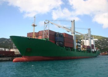 New Ships Offer a Case Study in Protectionist Dysfunction