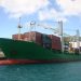 New Ships Offer a Case Study in Protectionist Dysfunction