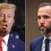 Trump lawyers move to dismiss Jack Smith 2020 election charges, claim he was unlawfully appointed