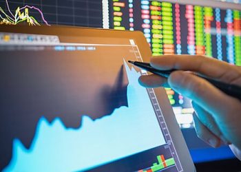 Should Insider Trading Be Legal?