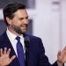 JD Vance Is Correct: Immigration Increases Housing Prices, and That’s Okay