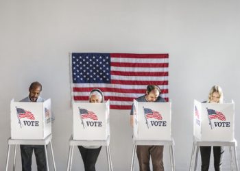 How Primary Reform Stalled—and Why It’s Back