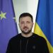 Zelensky’s New Peace Plan Is Another Fantasy