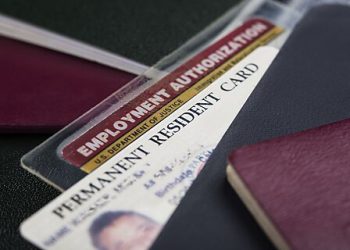 Only 48 Percent of Employment-Based Green Cards Went to Workers in 2023: Here’s How to Fix That