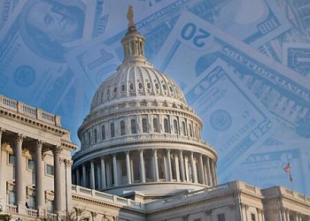 Spending Cuts for 2025