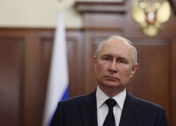 Ukraine to seek NATO invitation in Brussels next week